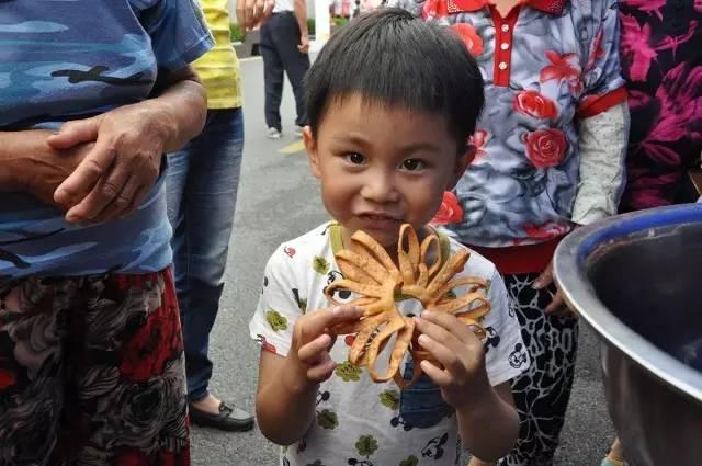 忠告：冬季干燥，3种食物要“隔离”，损伤脾胃，孩子不长个