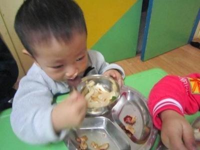 忠告：冬季干燥，3种食物要“隔离”，损伤脾胃，孩子不长个