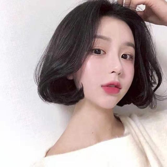 真正见过大世面的女人，很少戴这5种首饰，廉价寒酸，特别没品味