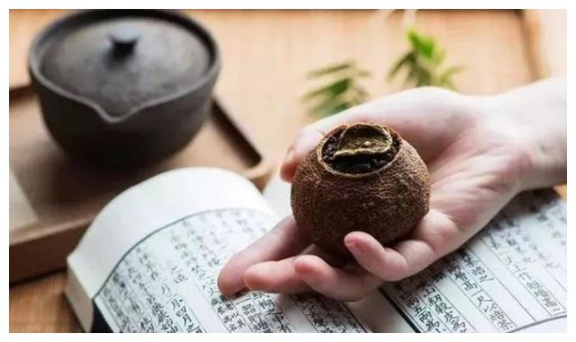 如果你还在喝奶茶，你就out了！这款茶比龙井、铁观音都要火