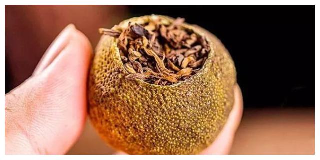 如果你还在喝奶茶，你就out了！这款茶比龙井、铁观音都要火
