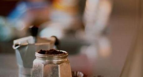喝了这么多年咖啡，知道咖啡是怎么制作出来的吗？器具大盘点