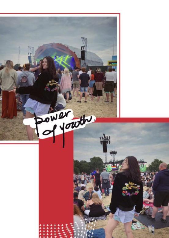 看宋佳的私服衣柜,各种时尚单品大集合,帅气随性是她的穿搭原则