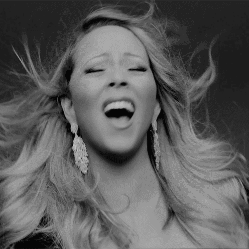 看宋佳的私服衣柜,各种时尚单品大集合,帅气随性是她的穿搭原则