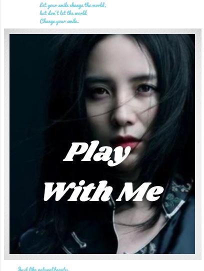 看宋佳的私服衣柜,各种时尚单品大集合,帅气随性是她的穿搭原则