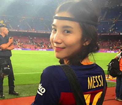 看宋佳的私服衣柜,各种时尚单品大集合,帅气随性是她的穿搭原则