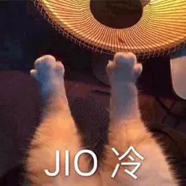 好管家丨冬季干燥，你的腿上会掉白屑吗？这可是干燥肌肤脱落的信号