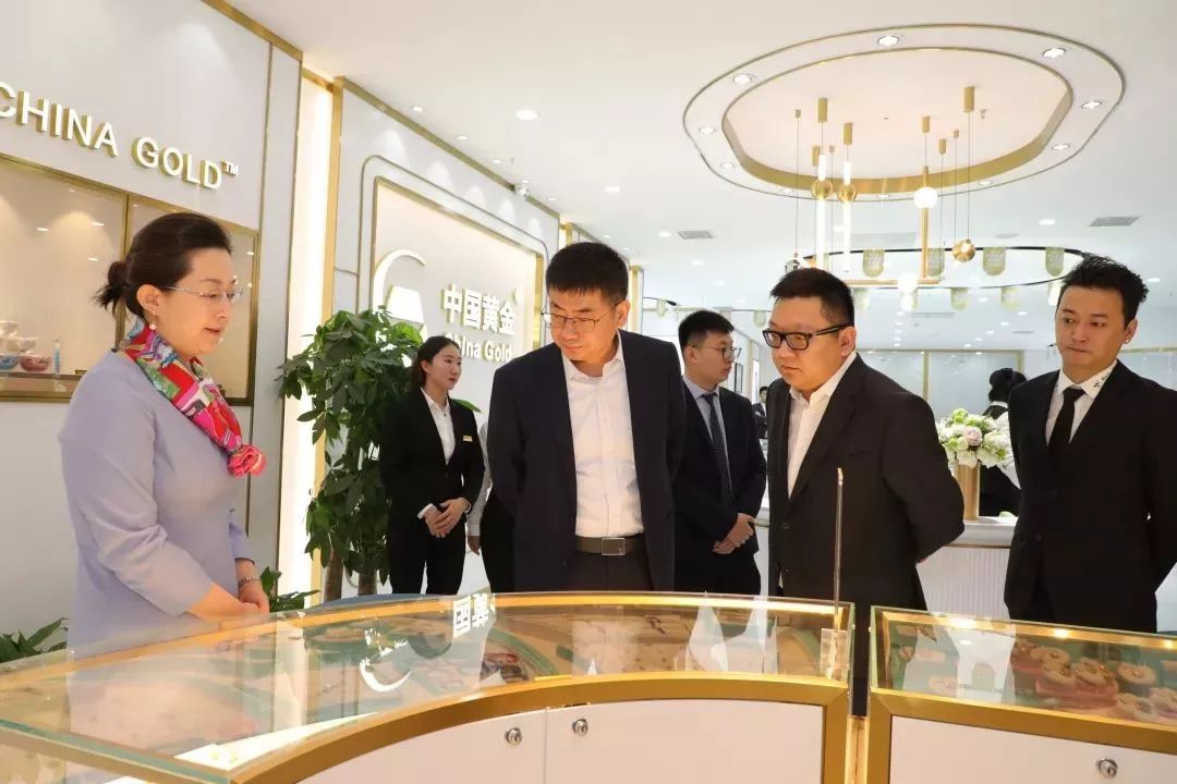 北京居然之家家居生活MALL再迎两大消费“新贵”！