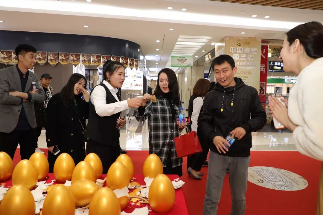 北京居然之家家居生活MALL再迎两大消费“新贵”！