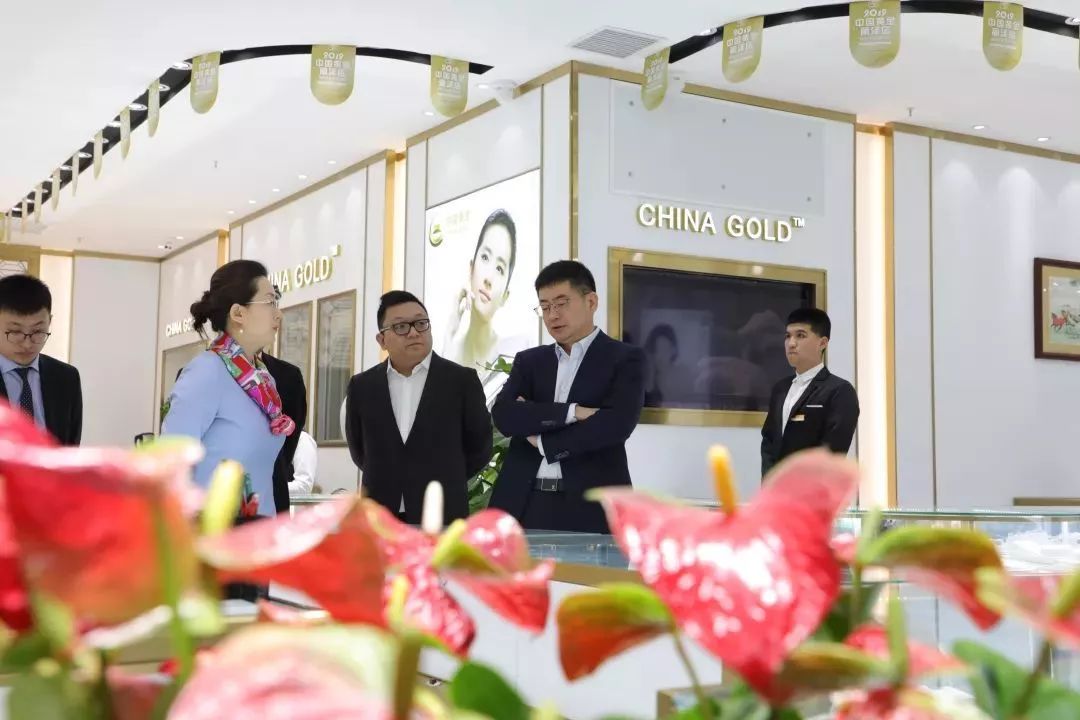 北京居然之家家居生活MALL再迎两大消费“新贵”！