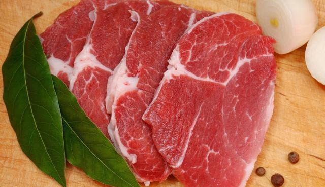 3类肉不要给孩子吃，宝宝适合吃下面3种肉，宝妈来看看