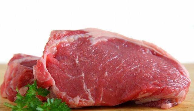 3类肉不要给孩子吃，宝宝适合吃下面3种肉，宝妈来看看
