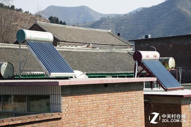 平板太阳能强在哪？经历这番对决后我恍然大悟