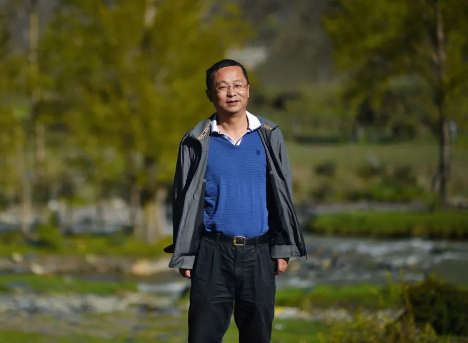 猪年大吉！山西山东及西南地区钢界大佬向全国钢铁同仁拜年啦！！