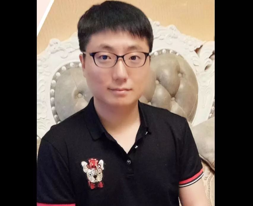 猪年大吉！山西山东及西南地区钢界大佬向全国钢铁同仁拜年啦！！