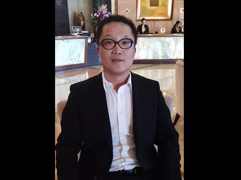 猪年大吉！山西山东及西南地区钢界大佬向全国钢铁同仁拜年啦！！