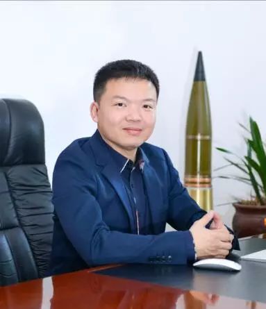 猪年大吉！山西山东及西南地区钢界大佬向全国钢铁同仁拜年啦！！