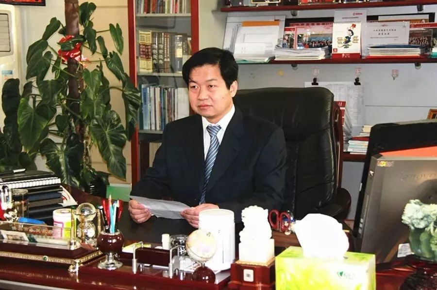 猪年大吉！山西山东及西南地区钢界大佬向全国钢铁同仁拜年啦！！