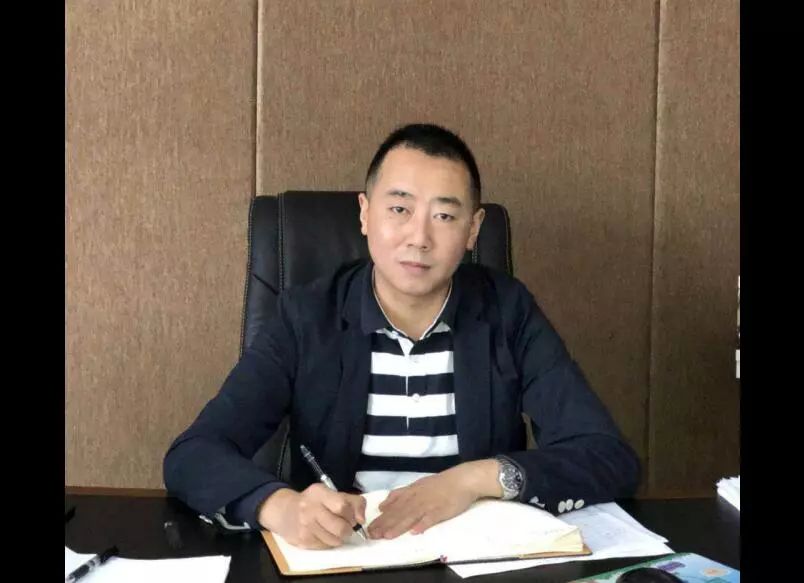 猪年大吉！山西山东及西南地区钢界大佬向全国钢铁同仁拜年啦！！