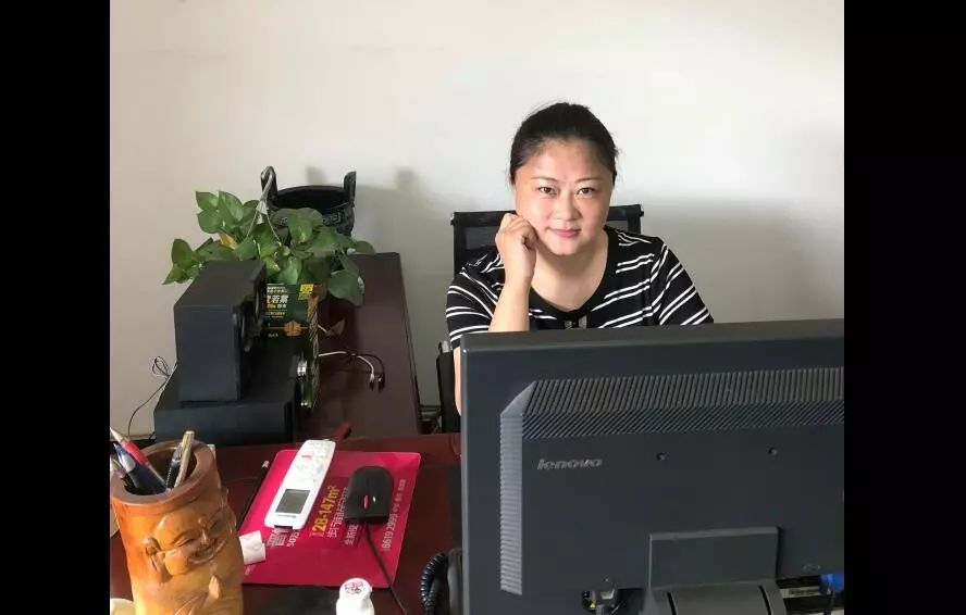 猪年大吉！山西山东及西南地区钢界大佬向全国钢铁同仁拜年啦！！