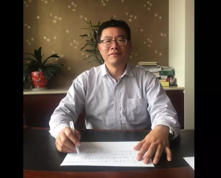 猪年大吉！山西山东及西南地区钢界大佬向全国钢铁同仁拜年啦！！