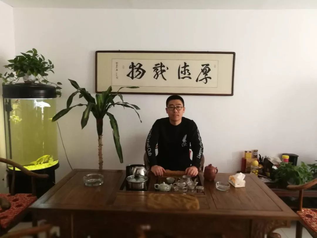 猪年大吉！山西山东及西南地区钢界大佬向全国钢铁同仁拜年啦！！
