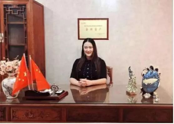 猪年大吉！山西山东及西南地区钢界大佬向全国钢铁同仁拜年啦！！