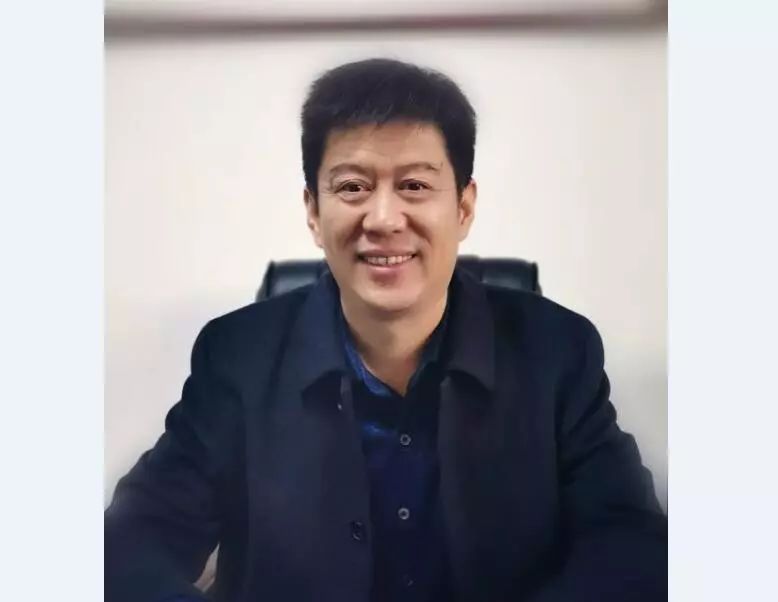 猪年大吉！山西山东及西南地区钢界大佬向全国钢铁同仁拜年啦！！