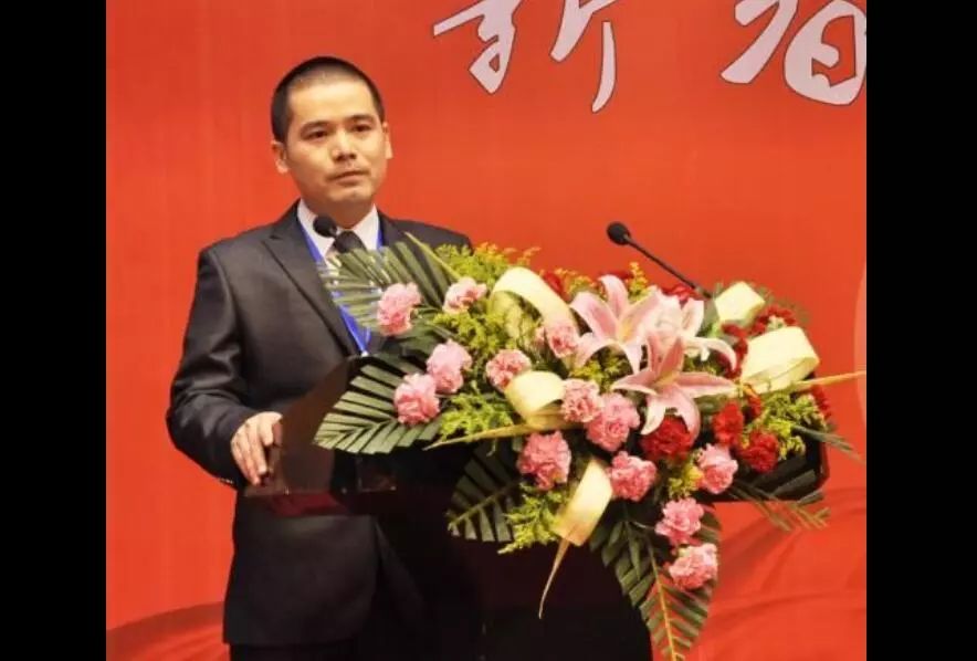 猪年大吉！山西山东及西南地区钢界大佬向全国钢铁同仁拜年啦！！