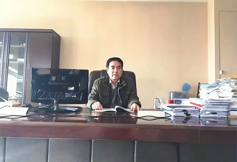 猪年大吉！山西山东及西南地区钢界大佬向全国钢铁同仁拜年啦！！