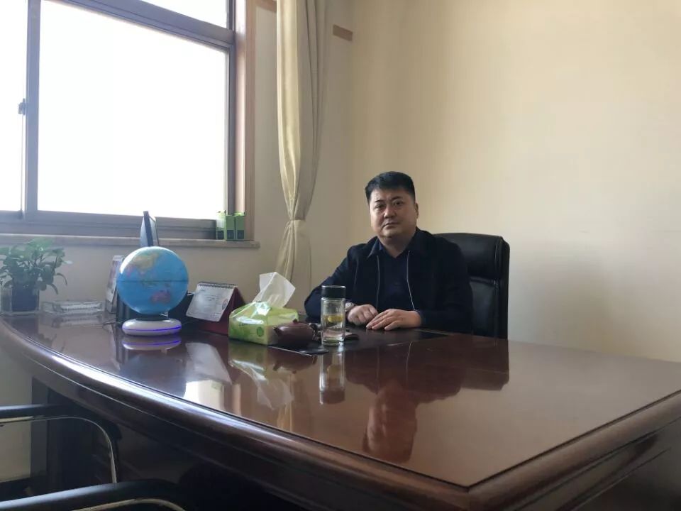 猪年大吉！山西山东及西南地区钢界大佬向全国钢铁同仁拜年啦！！