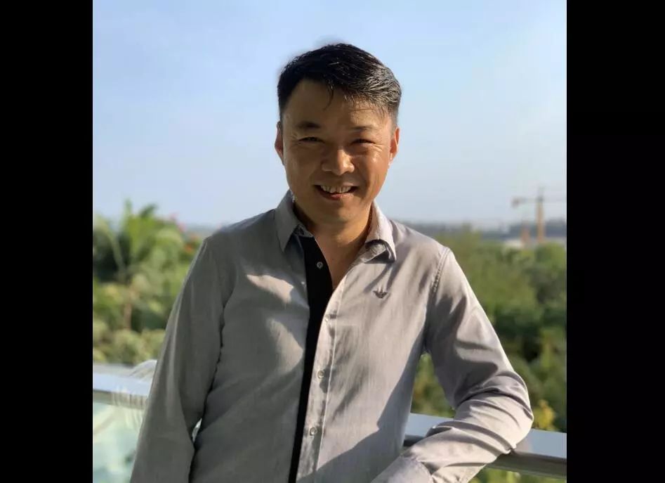 猪年大吉！山西山东及西南地区钢界大佬向全国钢铁同仁拜年啦！！