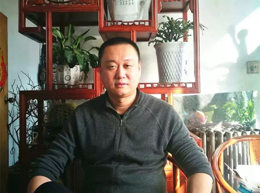 猪年大吉！山西山东及西南地区钢界大佬向全国钢铁同仁拜年啦！！