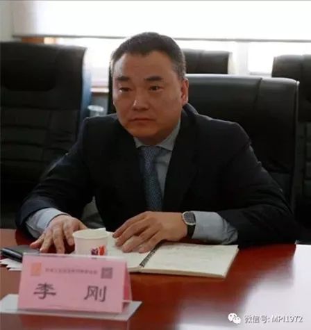 猪年大吉！山西山东及西南地区钢界大佬向全国钢铁同仁拜年啦！！