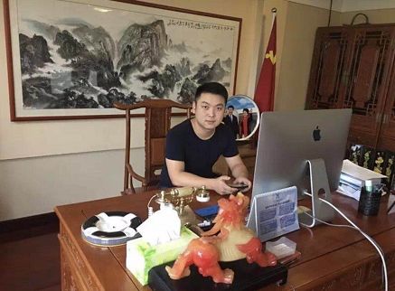 猪年大吉！山西山东及西南地区钢界大佬向全国钢铁同仁拜年啦！！
