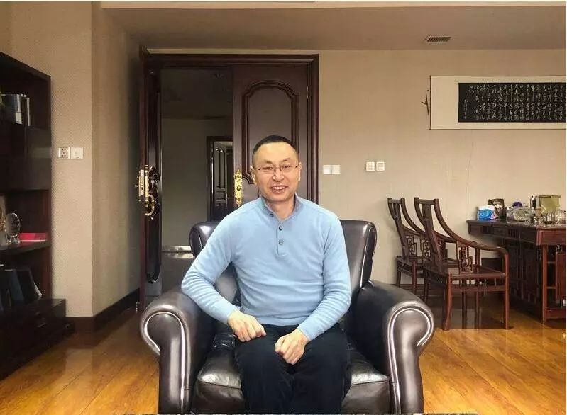 猪年大吉！山西山东及西南地区钢界大佬向全国钢铁同仁拜年啦！！