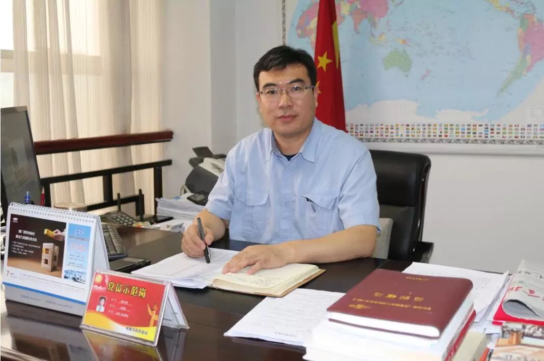 猪年大吉！山西山东及西南地区钢界大佬向全国钢铁同仁拜年啦！！