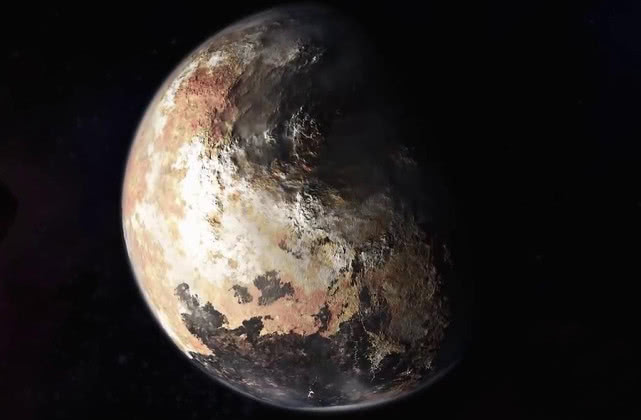 截获美国宇宙信号！国产天线立新功，穿越150亿公里大计划公开