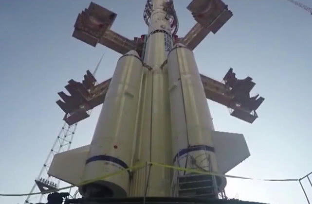 截获美国宇宙信号！国产天线立新功，穿越150亿公里大计划公开