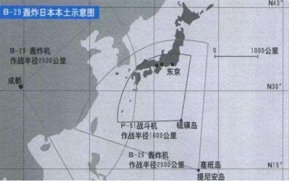 对岛屿国家最具威力的武器，可封锁对方9成以上的航运