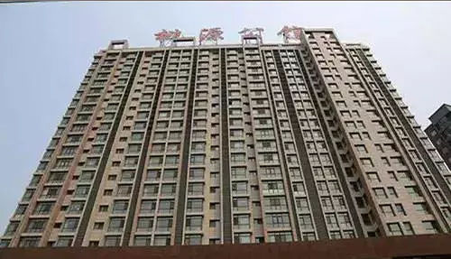 华夏艺术品交易平台推介预热暨2019魅力华夏新春作品展即将开幕