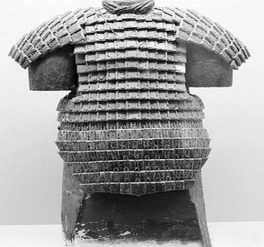 古董和文物的差别在哪?专家:艺术品之间的差距