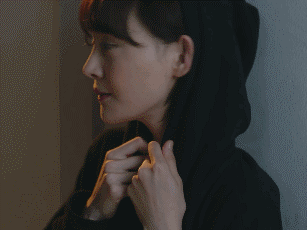 谁说针织开衫是衣柜里的龙套单品?针织开衫这样穿,优雅有气质