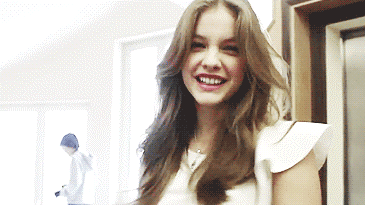 谁说针织开衫是衣柜里的龙套单品?针织开衫这样穿,优雅有气质