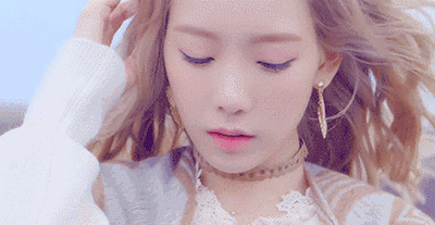 谁说针织开衫是衣柜里的龙套单品?针织开衫这样穿,优雅有气质