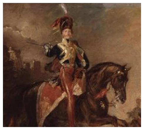 谁说针织开衫是衣柜里的龙套单品?针织开衫这样穿,优雅有气质