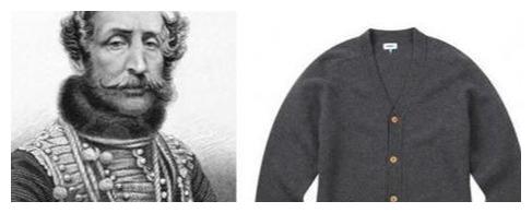 谁说针织开衫是衣柜里的龙套单品?针织开衫这样穿,优雅有气质