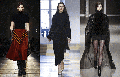 谁说针织开衫是衣柜里的龙套单品?针织开衫这样穿,优雅有气质