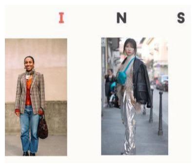 谁说针织开衫是衣柜里的龙套单品?针织开衫这样穿,优雅有气质