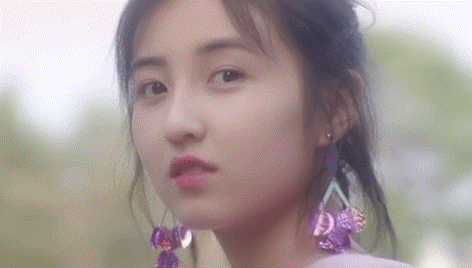 谁说针织开衫是衣柜里的龙套单品?针织开衫这样穿,优雅有气质